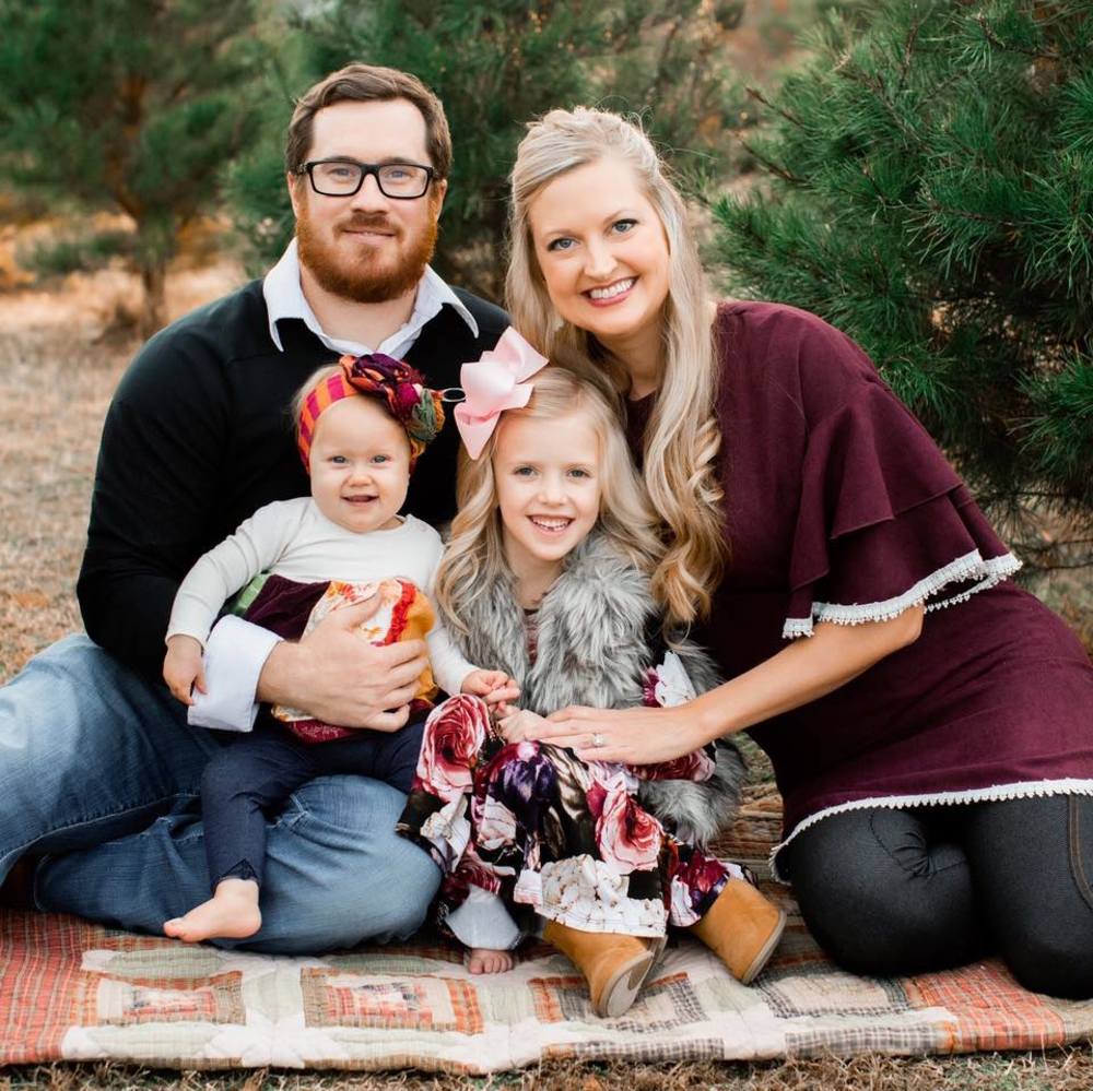 Meet your Posher, Meisha